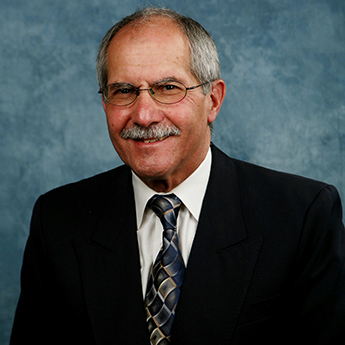 Michael W. Gozzo